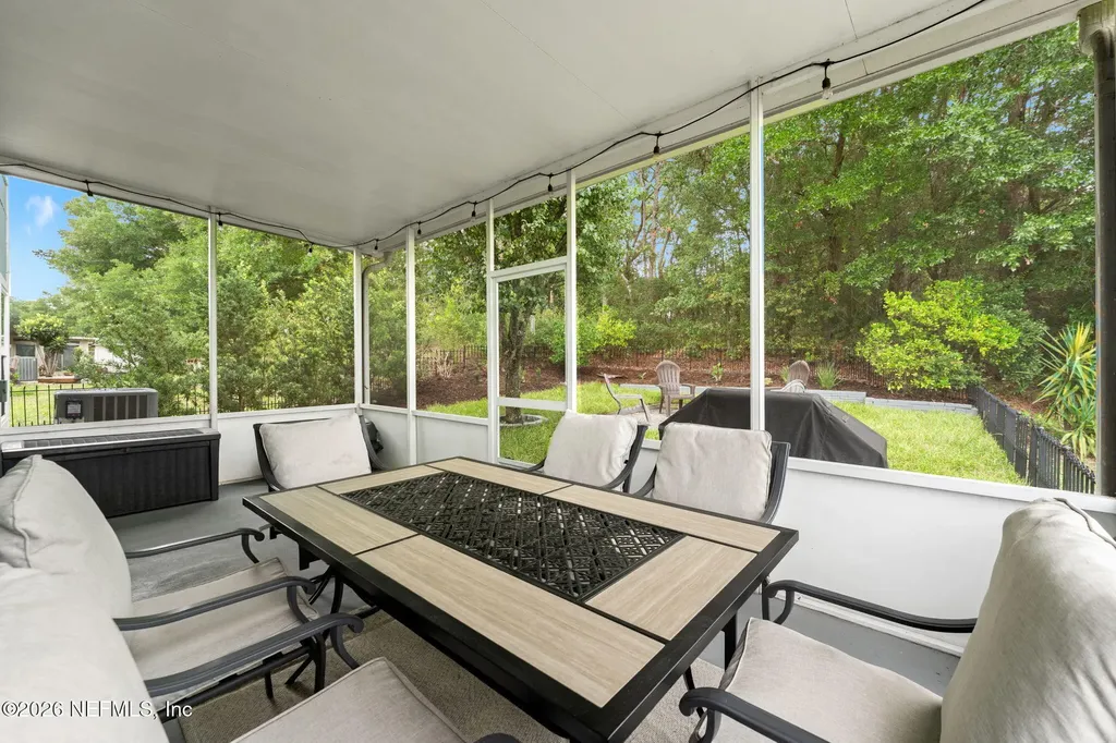 3423 Caroline Ridge Lane E Jacksonville FL 32225