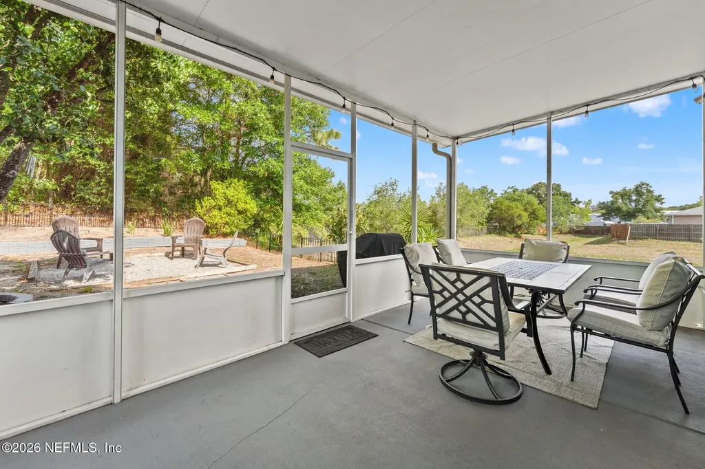 3423 Caroline Ridge Lane E Jacksonville FL 32225