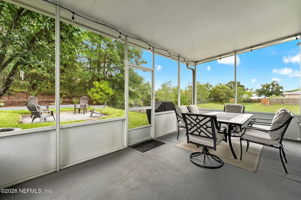 3423 Caroline Ridge Lane E Jacksonville FL 32225