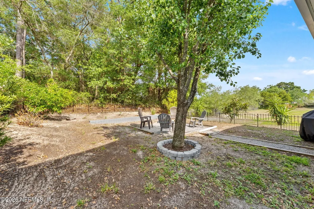 3423 Caroline Ridge Lane E Jacksonville FL 32225