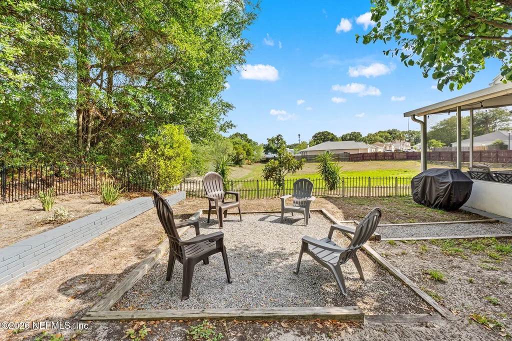 3423 Caroline Ridge Lane E Jacksonville FL 32225