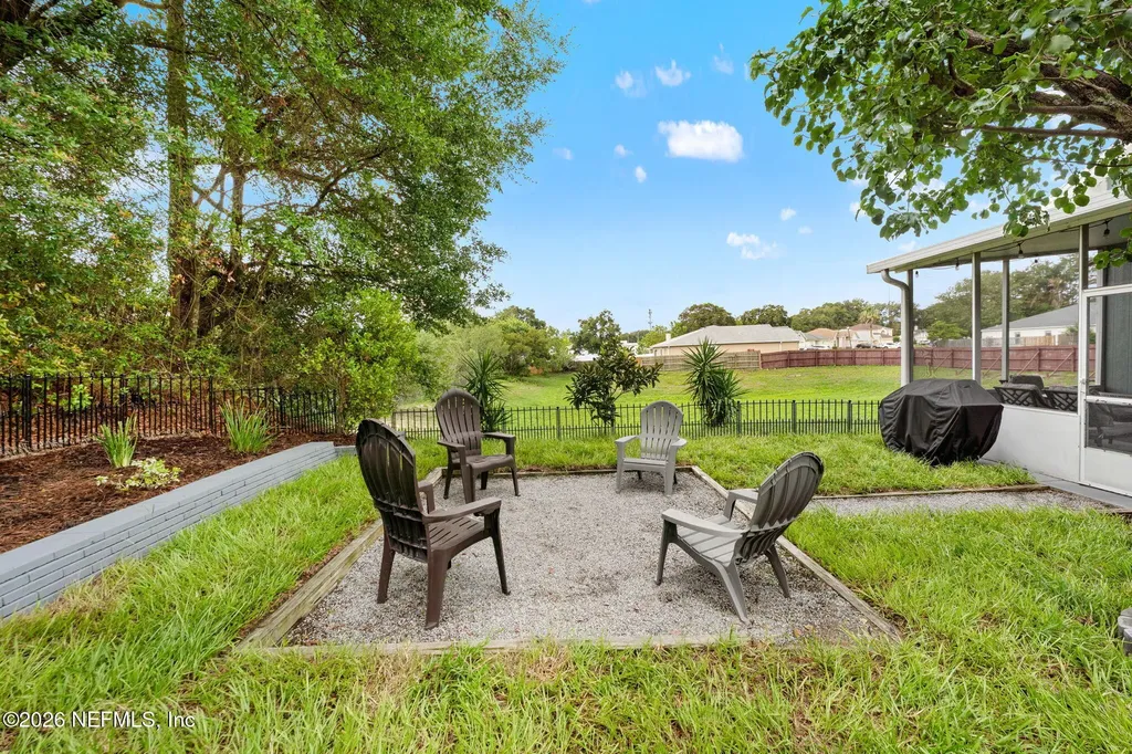 3423 Caroline Ridge Lane E Jacksonville FL 32225