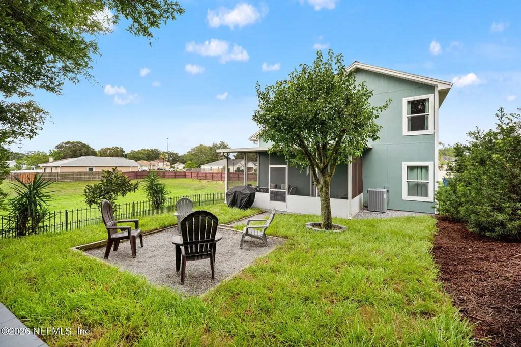 3423 Caroline Ridge Lane E Jacksonville FL 32225