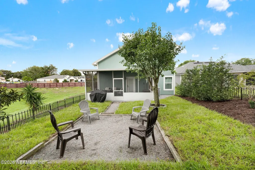 3423 Caroline Ridge Lane E Jacksonville FL 32225