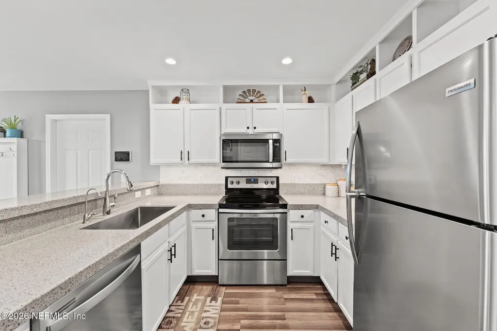 3423 Caroline Ridge Lane E Jacksonville FL 32225