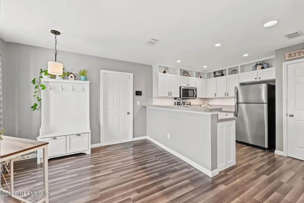 3423 Caroline Ridge Lane E Jacksonville FL 32225