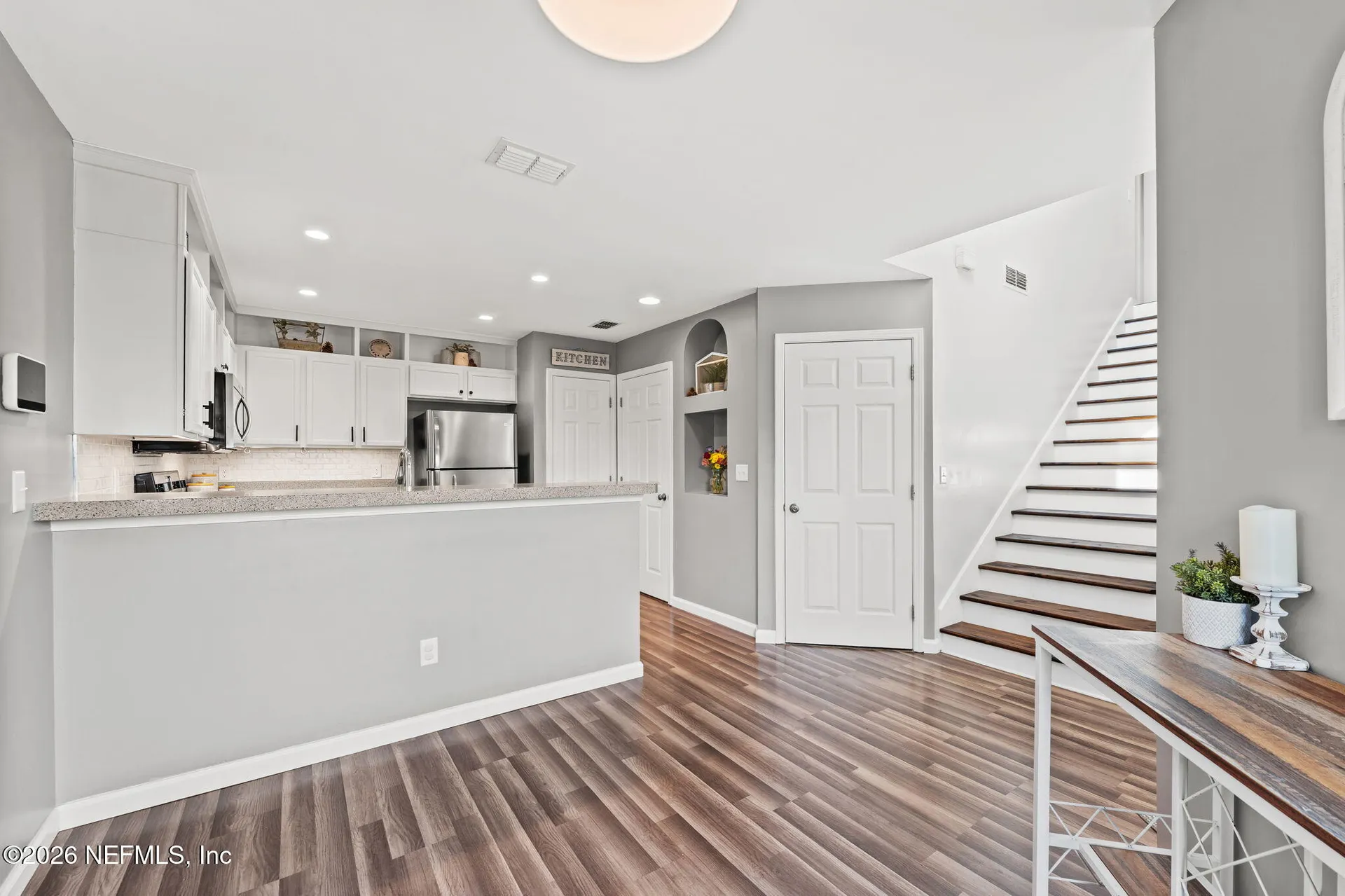 3423 Caroline Ridge Lane E Jacksonville FL 32225