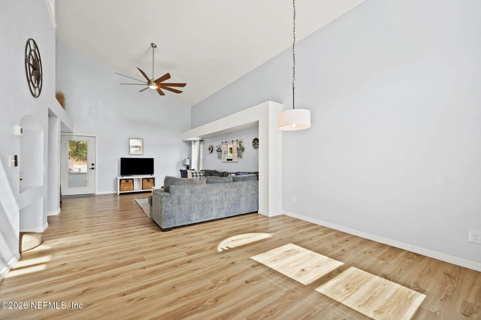 3423 Caroline Ridge Lane E Jacksonville FL 32225