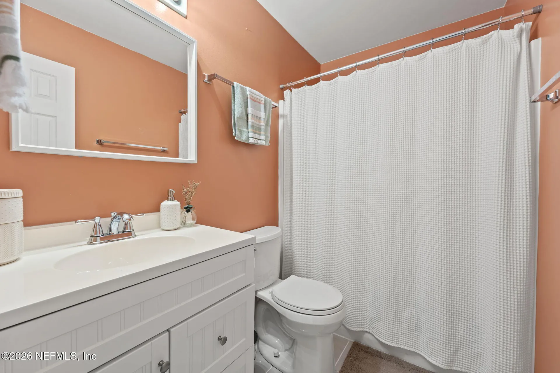 3423 Caroline Ridge Lane E Jacksonville FL 32225