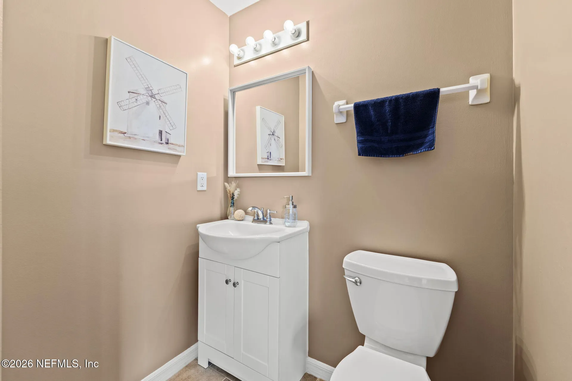 3423 Caroline Ridge Lane E Jacksonville FL 32225