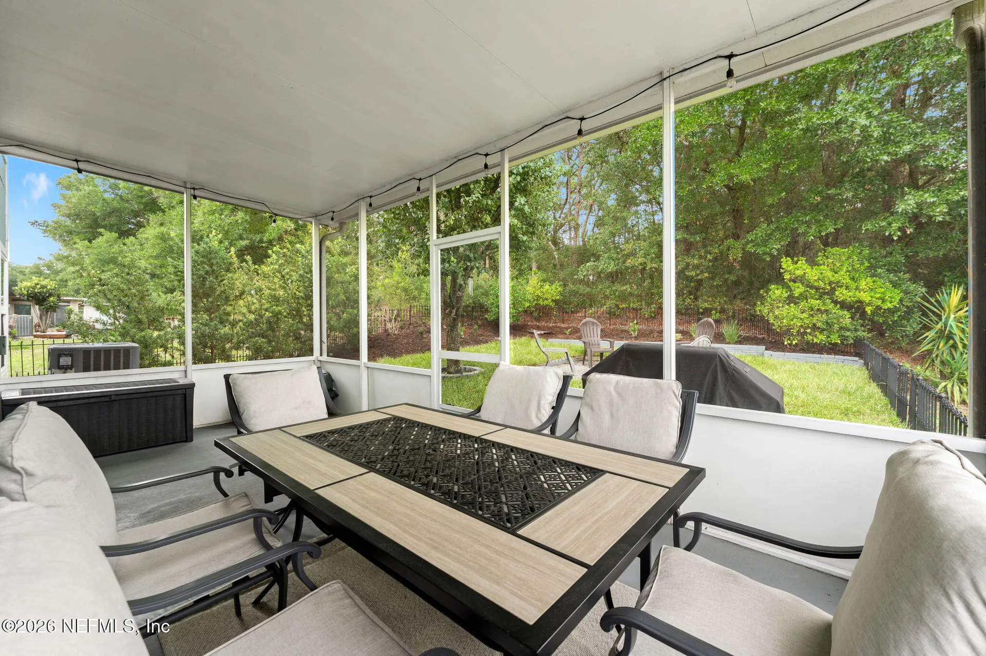 3423 Caroline Ridge Lane E Jacksonville FL 32225
