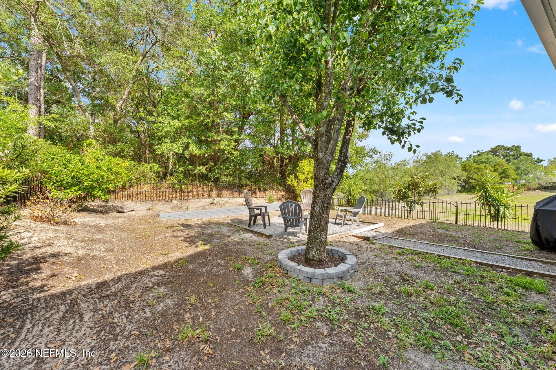 3423 Caroline Ridge Lane E Jacksonville FL 32225