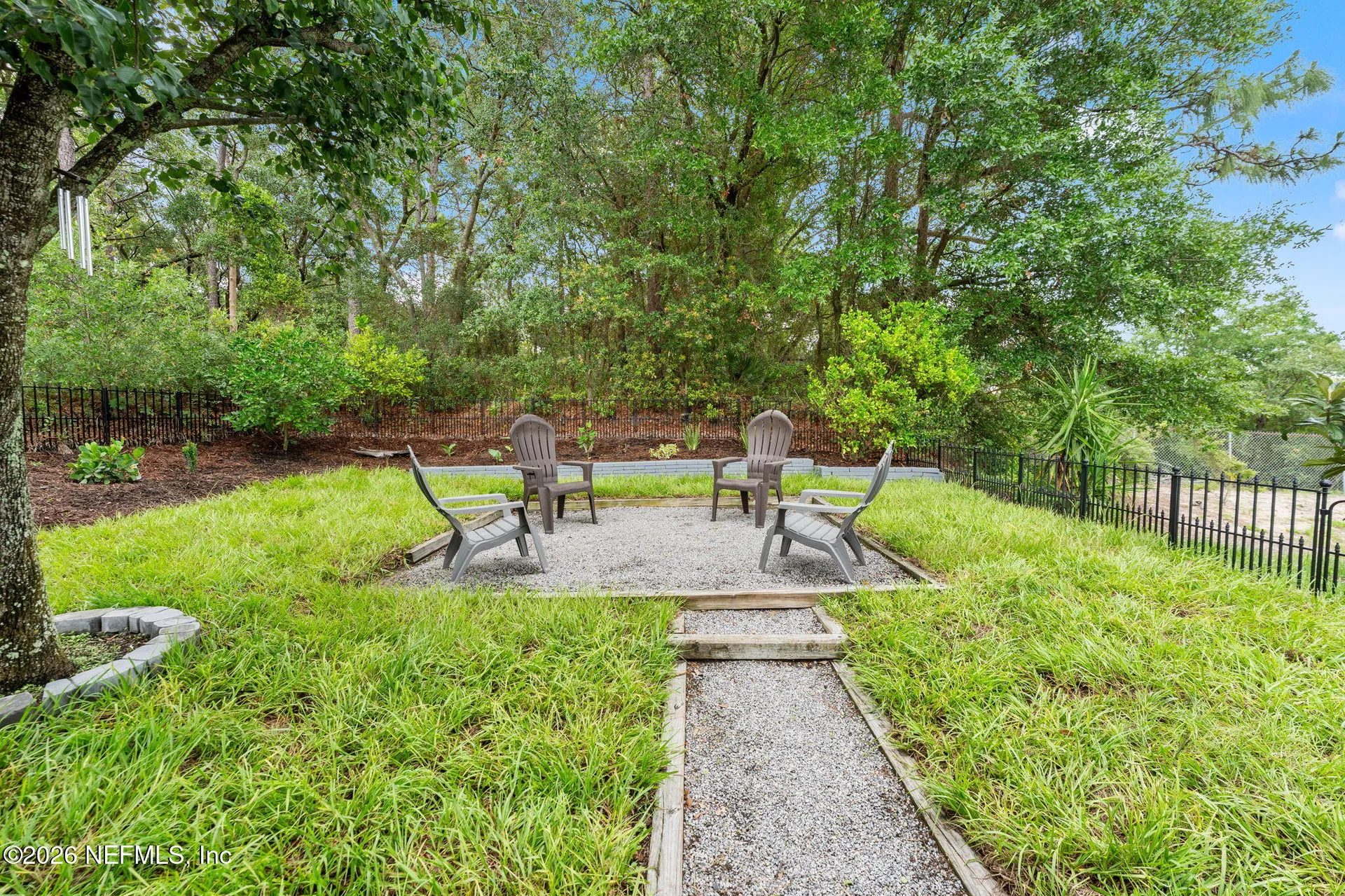 3423 Caroline Ridge Lane E Jacksonville FL 32225