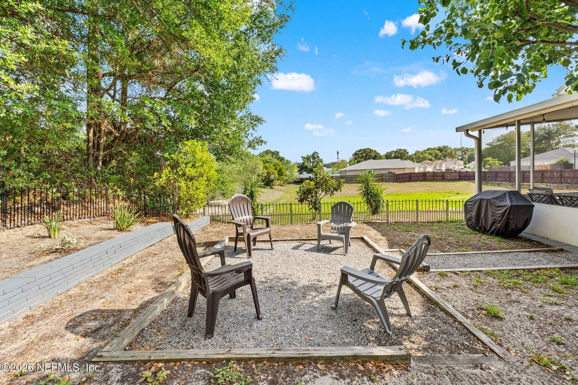 3423 Caroline Ridge Lane E Jacksonville FL 32225