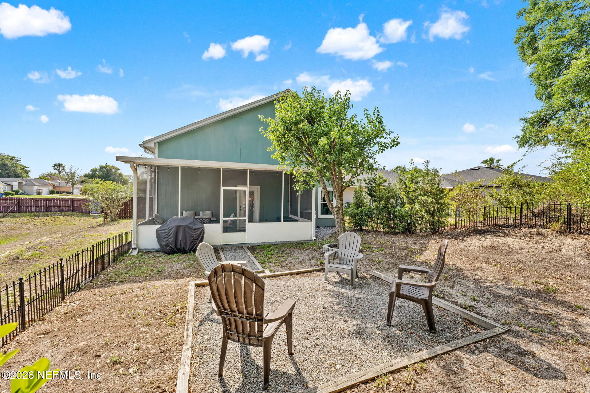 3423 Caroline Ridge Lane E Jacksonville FL 32225