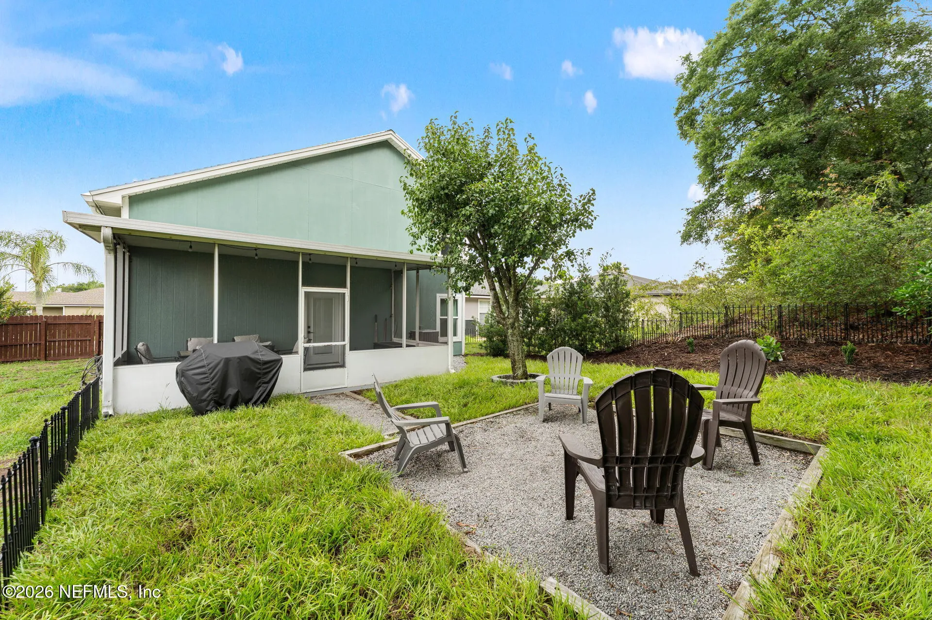 3423 Caroline Ridge Lane E Jacksonville FL 32225