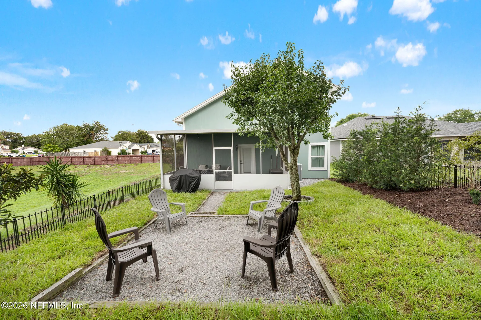 3423 Caroline Ridge Lane E Jacksonville FL 32225