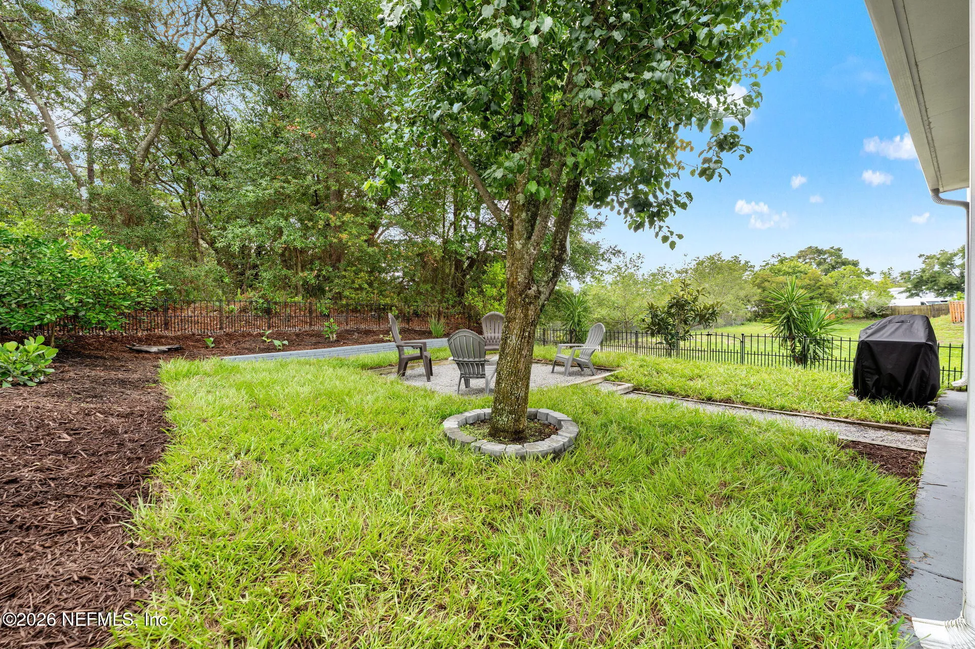 3423 Caroline Ridge Lane E Jacksonville FL 32225