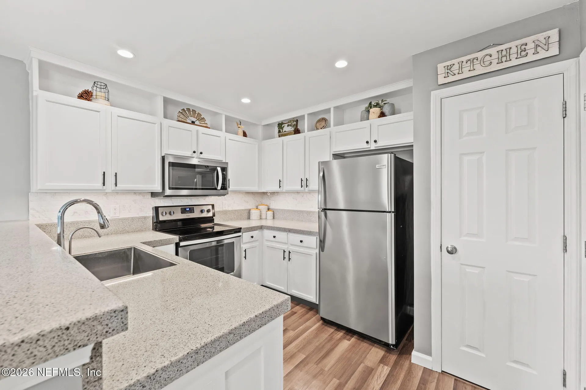 3423 Caroline Ridge Lane E Jacksonville FL 32225