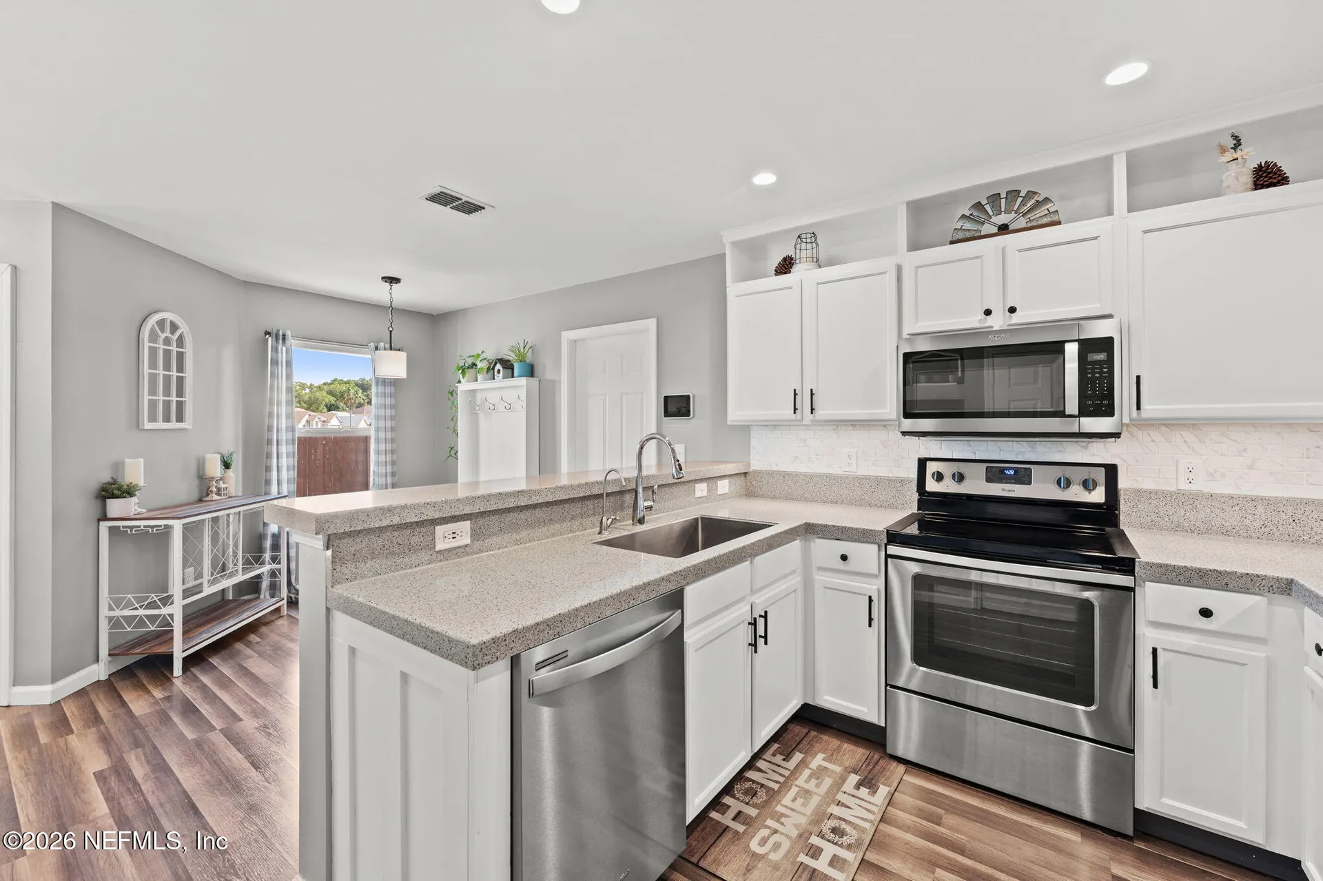 3423 Caroline Ridge Lane E Jacksonville FL 32225