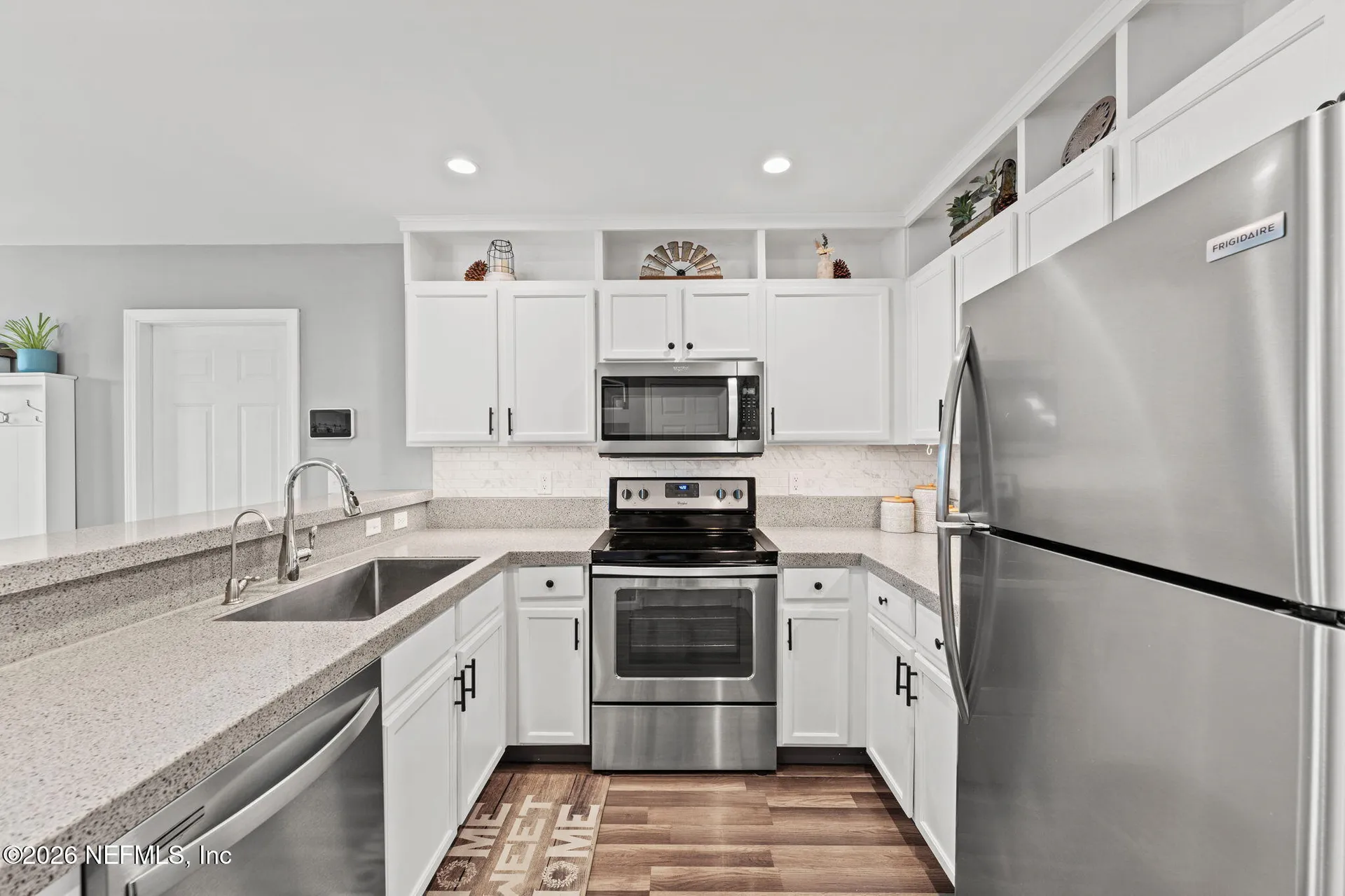 3423 Caroline Ridge Lane E Jacksonville FL 32225