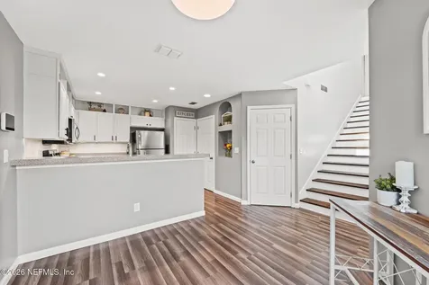 3423 Caroline Ridge Lane E Jacksonville FL 32225