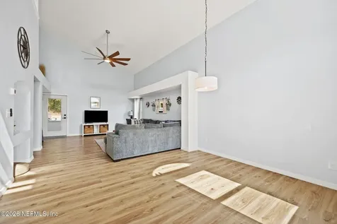 3423 Caroline Ridge Lane E Jacksonville FL 32225