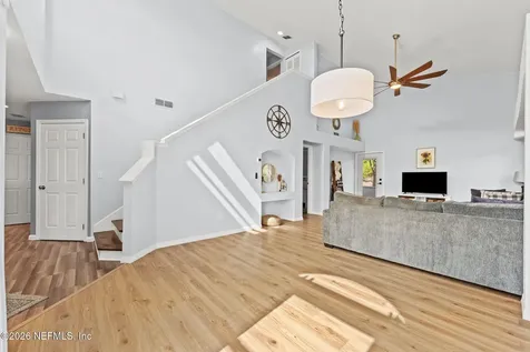 3423 Caroline Ridge Lane E Jacksonville FL 32225