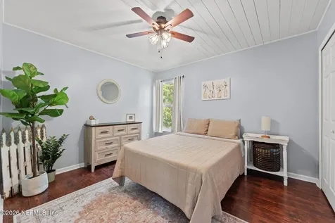 3423 Caroline Ridge Lane E Jacksonville FL 32225