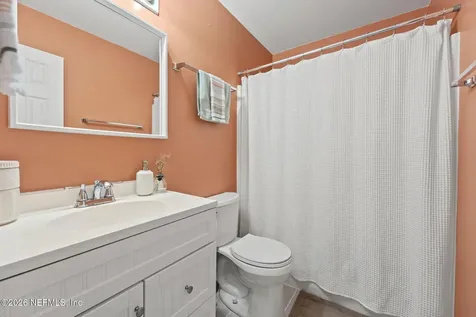 3423 Caroline Ridge Lane E Jacksonville FL 32225