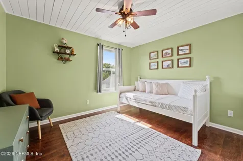 3423 Caroline Ridge Lane E Jacksonville FL 32225