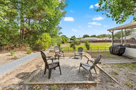 3423 Caroline Ridge Lane E Jacksonville FL 32225