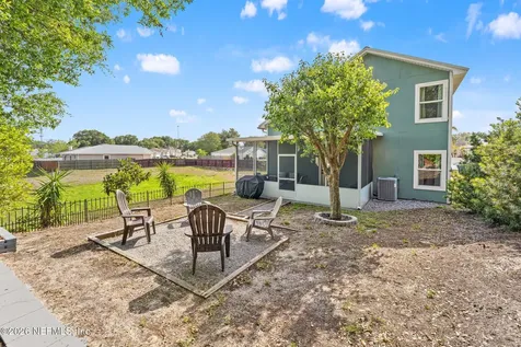 3423 Caroline Ridge Lane E Jacksonville FL 32225