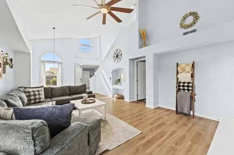 3423 Caroline Ridge Lane E Jacksonville FL 32225