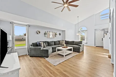3423 Caroline Ridge Lane E Jacksonville FL 32225