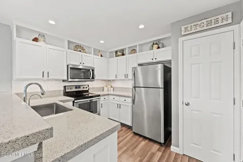 3423 Caroline Ridge Lane E Jacksonville FL 32225