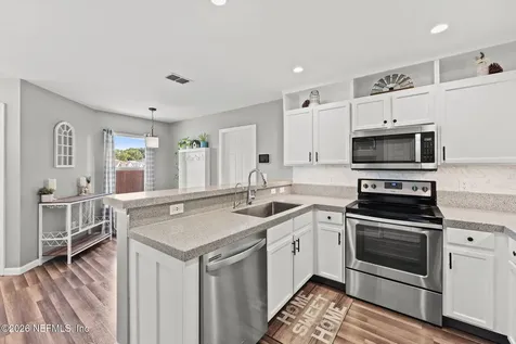 3423 Caroline Ridge Lane E Jacksonville FL 32225