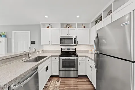 3423 Caroline Ridge Lane E Jacksonville FL 32225