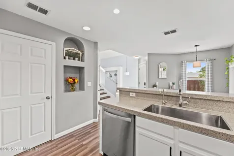 3423 Caroline Ridge Lane E Jacksonville FL 32225