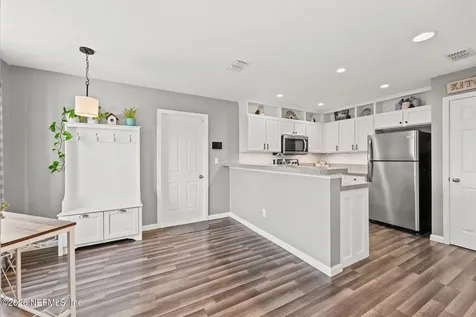 3423 Caroline Ridge Lane E Jacksonville FL 32225