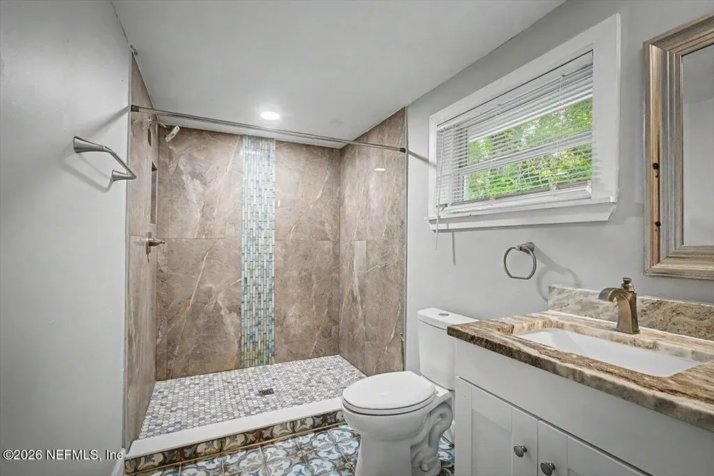 2808 Myra Street Jacksonville FL 32205