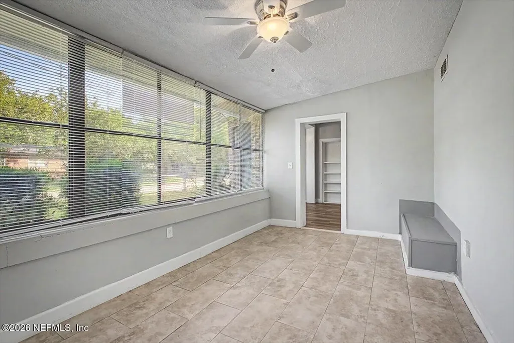 2808 Myra Street Jacksonville FL 32205