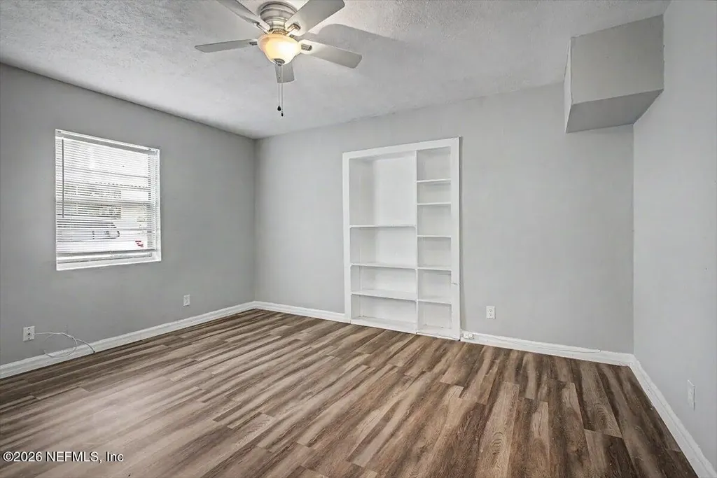 2808 Myra Street Jacksonville FL 32205
