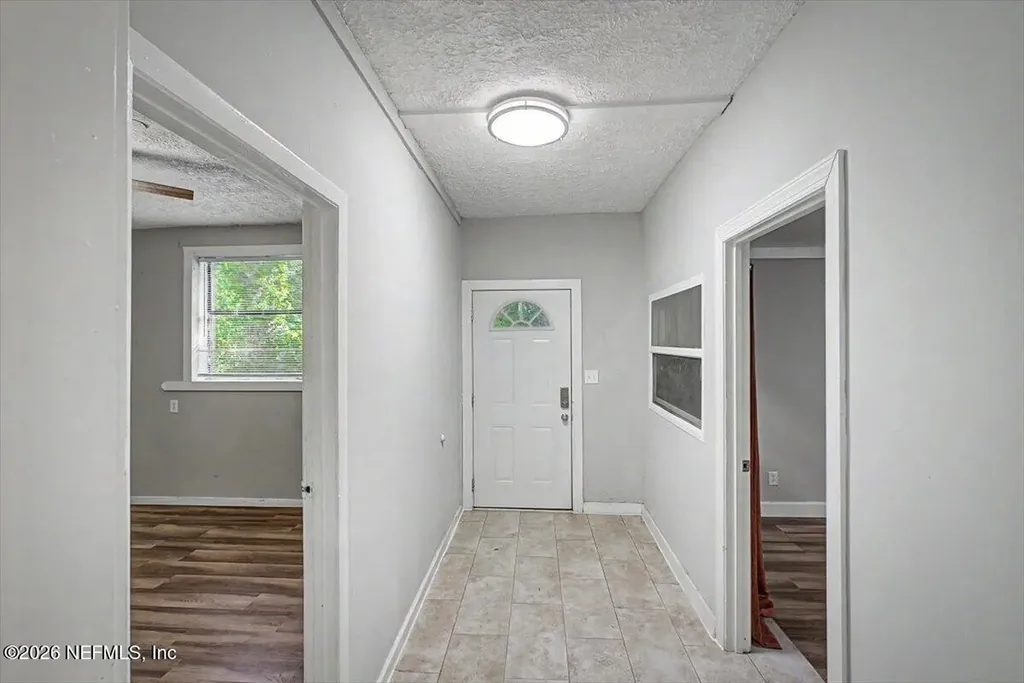 2808 Myra Street Jacksonville FL 32205