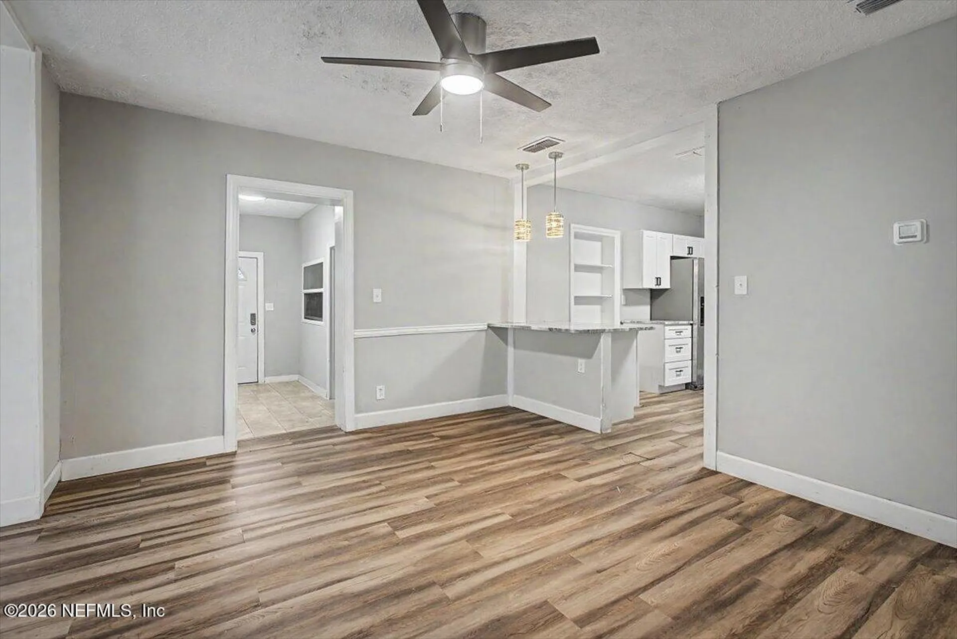 2808 Myra Street Jacksonville FL 32205
