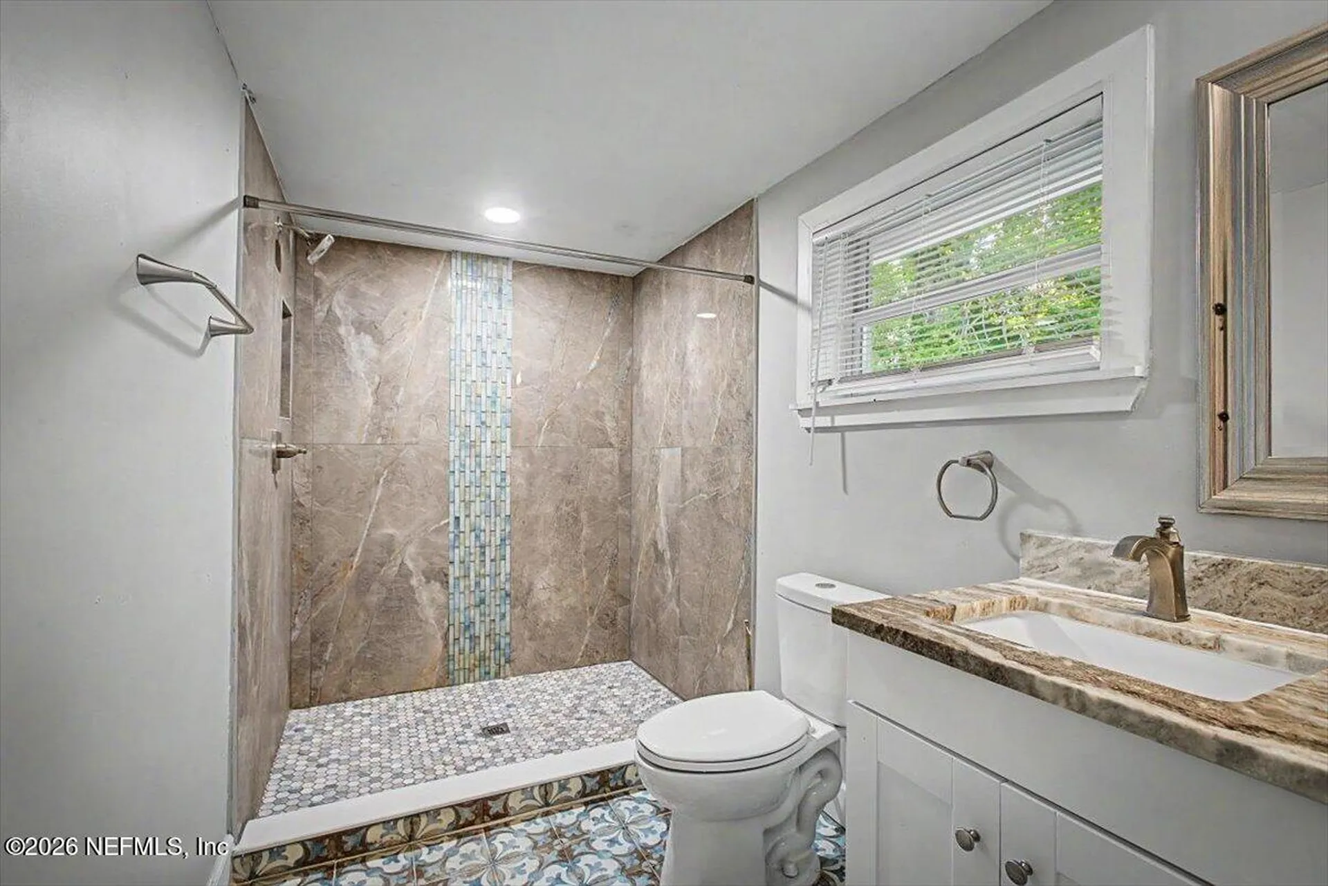 2808 Myra Street Jacksonville FL 32205