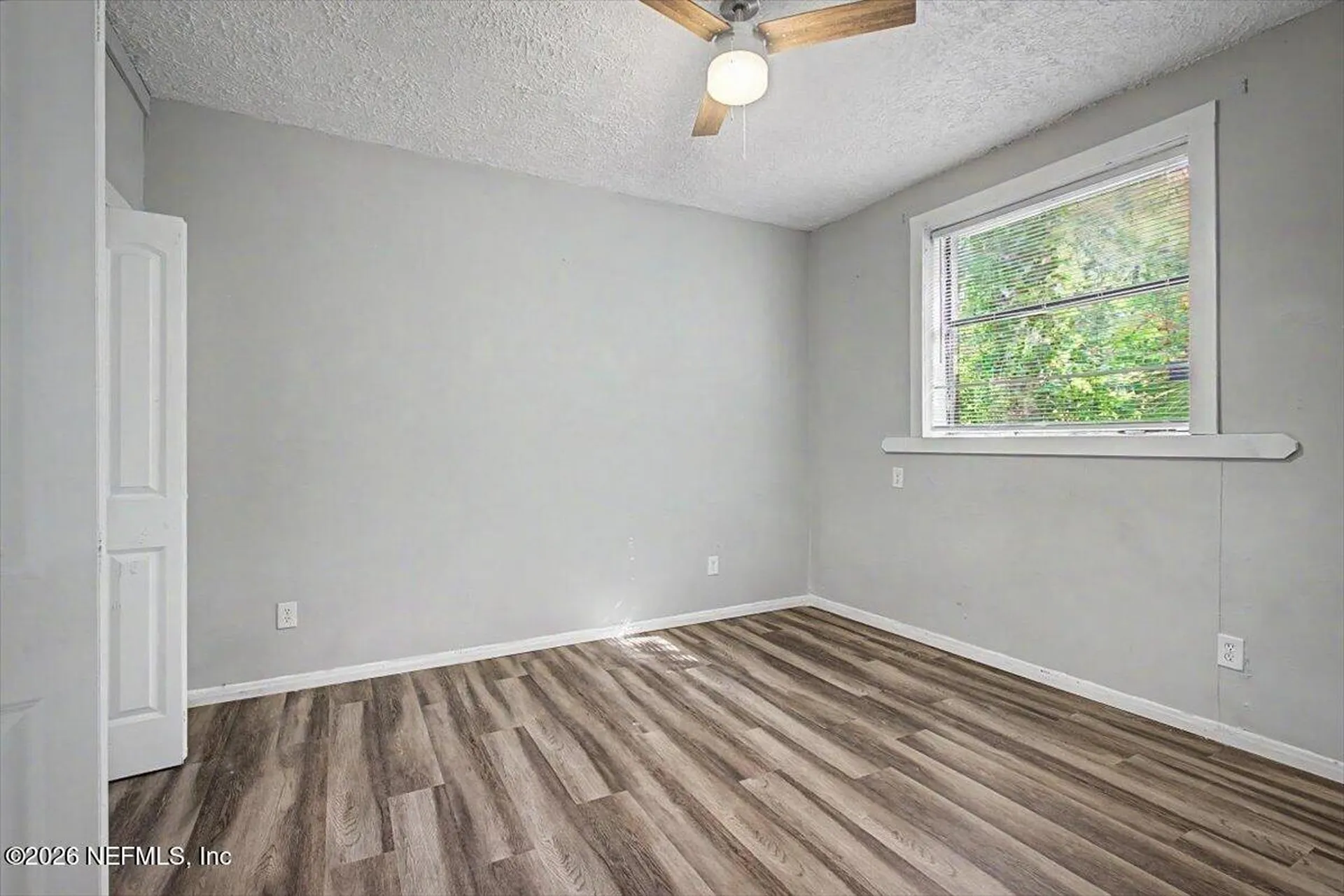 2808 Myra Street Jacksonville FL 32205