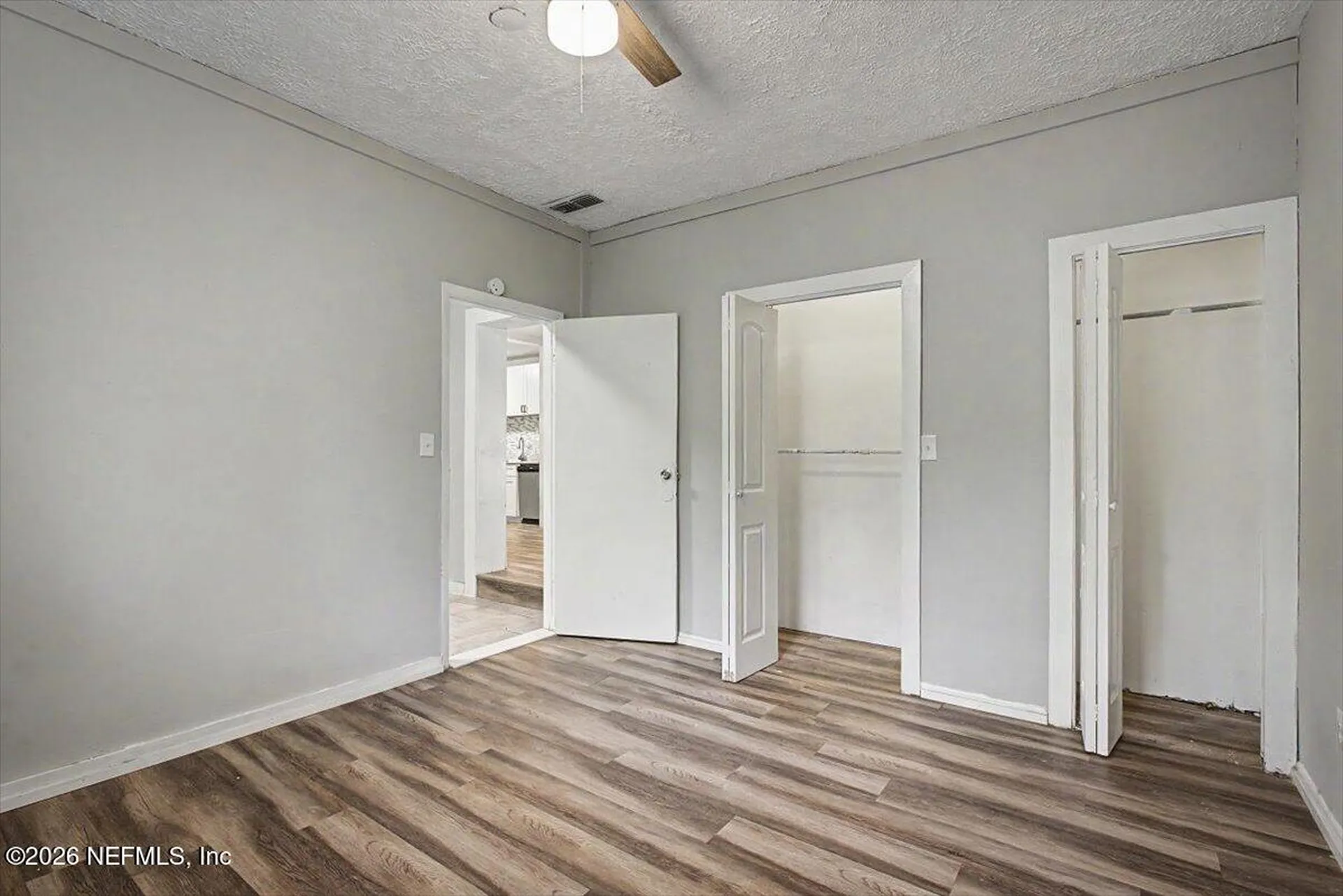 2808 Myra Street Jacksonville FL 32205