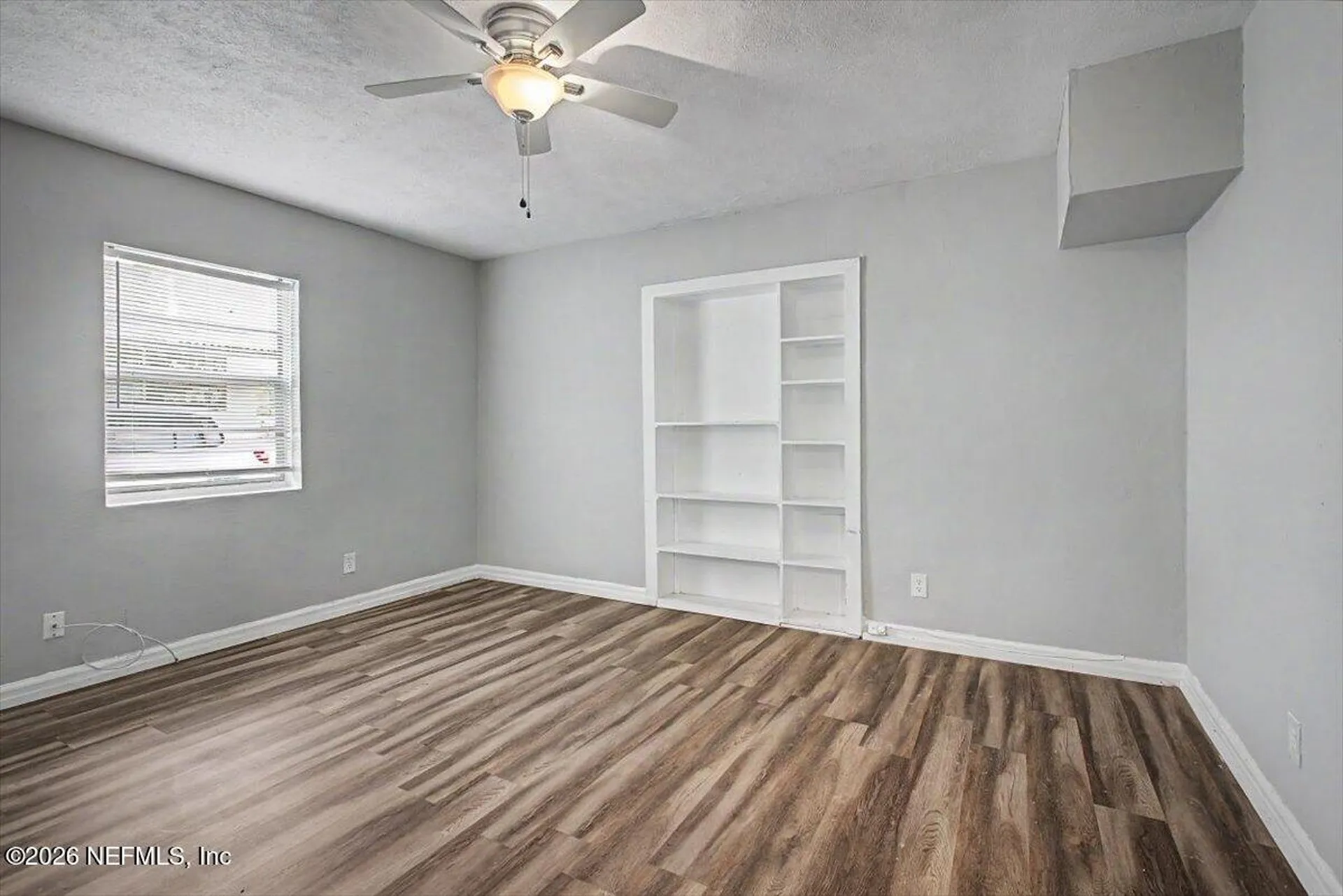 2808 Myra Street Jacksonville FL 32205