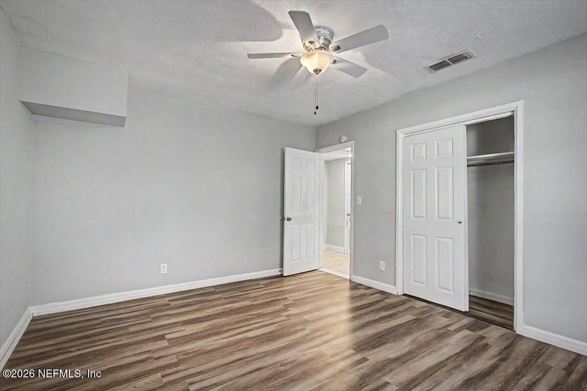 2808 Myra Street Jacksonville FL 32205